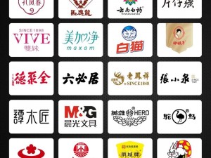 国内国精产品一二三区，汇聚众多知名品牌，涵盖各种优质商品，满足您的不同需求