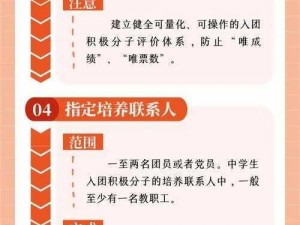 关于团子合合屋的精准安装流程及全面配置指南说明