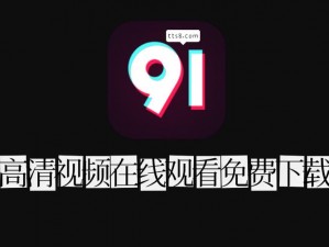 91免费软件安装免费-如何免费安装 91 免费软件？