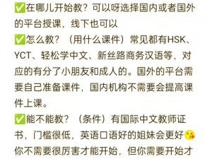 国际语言桥轻松掌握中文——全球视角下的中文学习指南