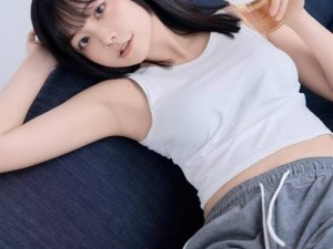 日本娇小18XXXⅩHD【日本娇小 18XXXⅩHD：迷人的日本娇小美女的高清世界】