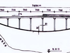 建桥专家第二关攻略大全：突破难关，桥梁建设的挑战与策略解析