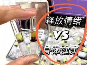 女子绝活吸烟开啤酒吹气球(女子绝活：吸烟开啤酒吹气球，你敢挑战吗？)