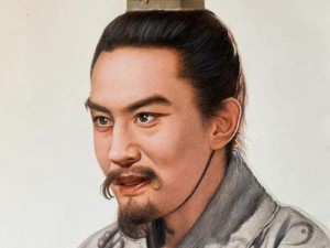 放开那三国：武将图鉴——蒯越：策略智谋的杰出代表与三国时代的英才展露