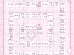 大富翁9四星卡牌同盟卡属性全面解析与一览表