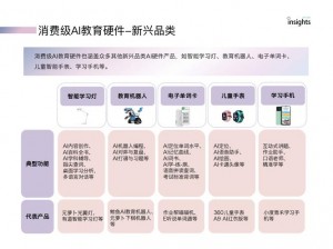 叛逆AI模拟器：配置要求详解及是否需求高端硬件解析