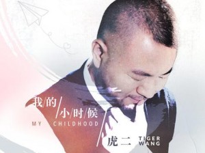 抖音热门巨献：虎二歌曲大全——汇聚音乐力量，记录时代声音