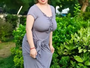 丰滿老婦BBwBBwBBw(豐滿老婦 BBwBBwBBw：探索成熟女性的魅力)