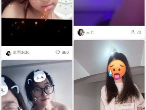 夜里100种禁用的视频软件-夜里 100 种禁用的视频软件，你真的需要吗？