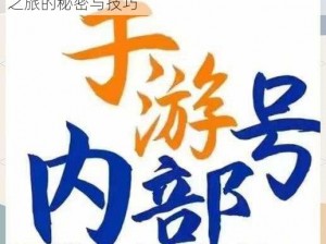 逆水寒手游花灯传情任务全攻略：探索情感之旅的秘密与技巧