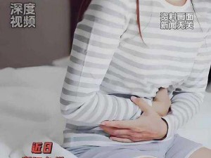 震惊9 岁 PG 竟能塞入如此多牙签快来一探究竟