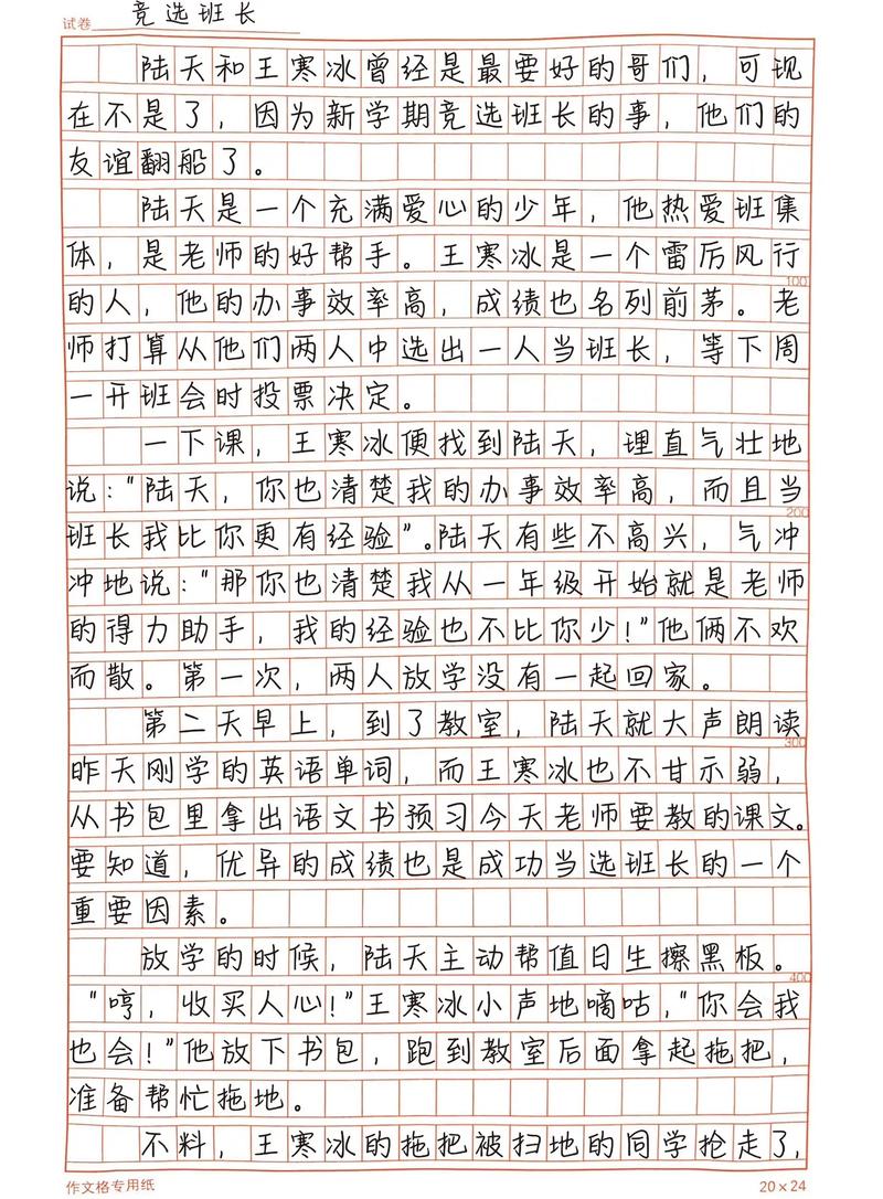 女班长主动给我她的手机号码,我该选什么手机卡?