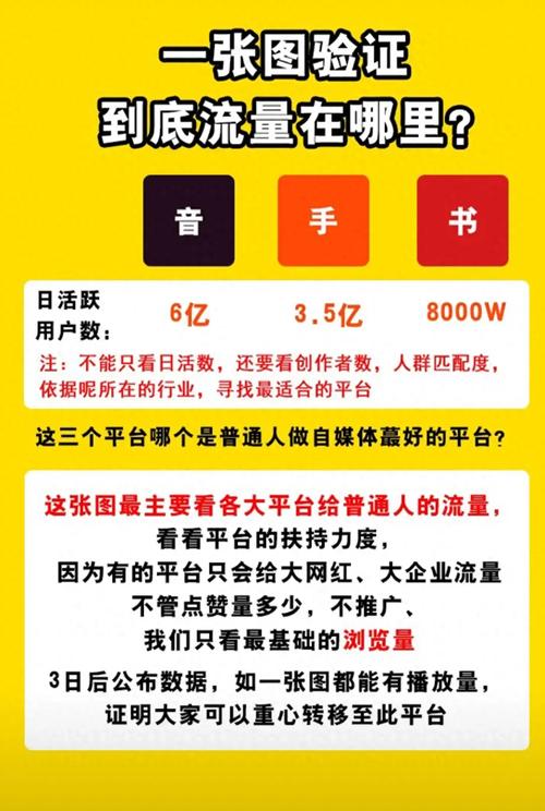 道王掌门修仙记忠诚度提升攻略：掌握忠诚度提高方法与技巧介绍