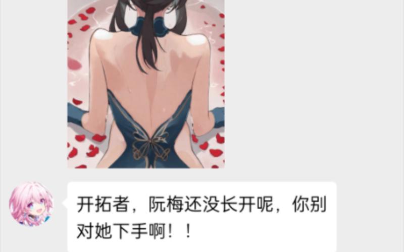 正在奖励开拓者的阮梅的小说正版周边,火热销售中