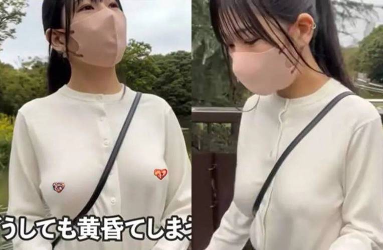 无限免费视频观看日本,无广告无限制,资源丰富,满足你的各种需求