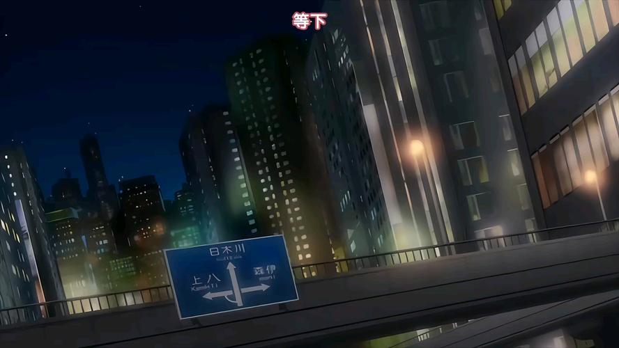 网友评价:中文字幕无线码中文字幕,画质高清,内容丰富,非常好用