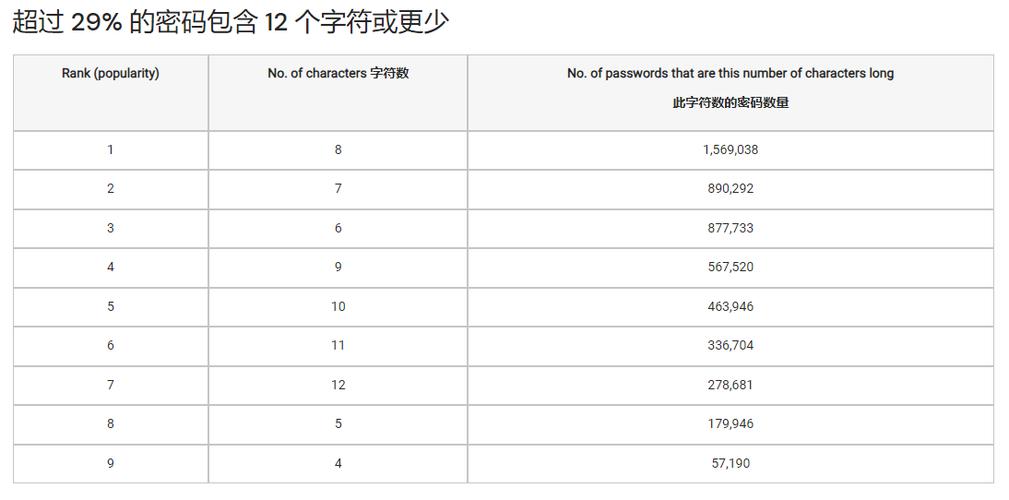 哇，日本乱码卡 1 卡 2 卡三卡仙林宗，这是什么神秘的地方？网友们都在热议呢