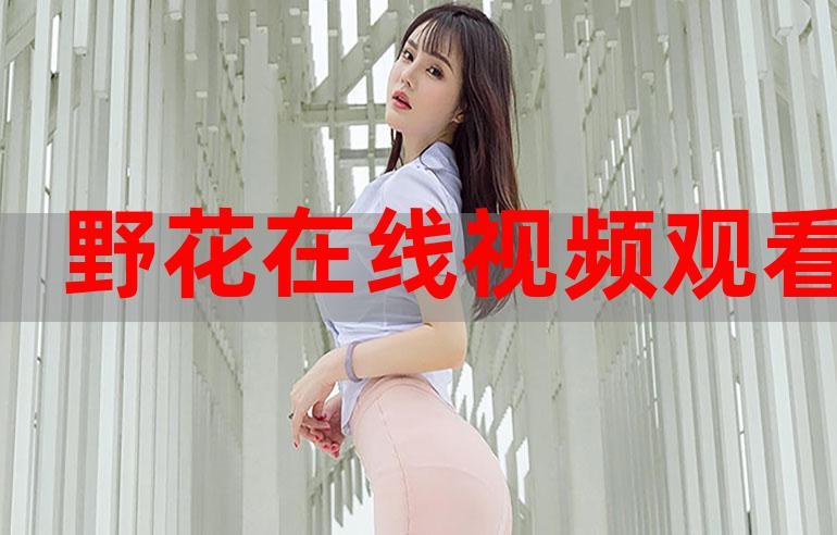 野花日本在线观看免费观看 3,精彩内容不容错过