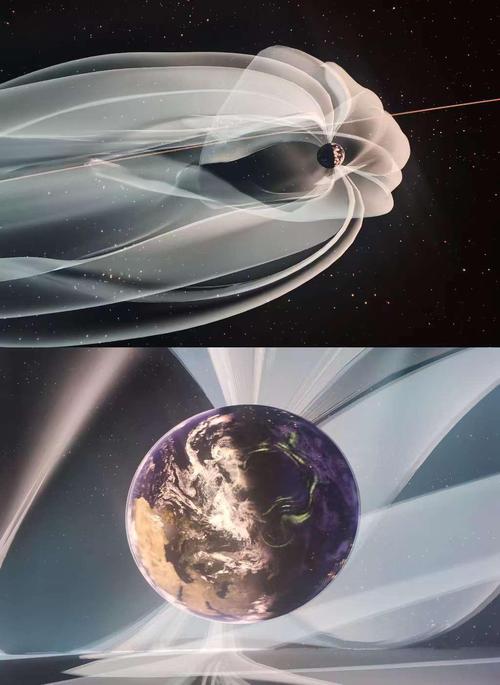 天美麻花星空大象在线看,让你尽享视觉盛宴