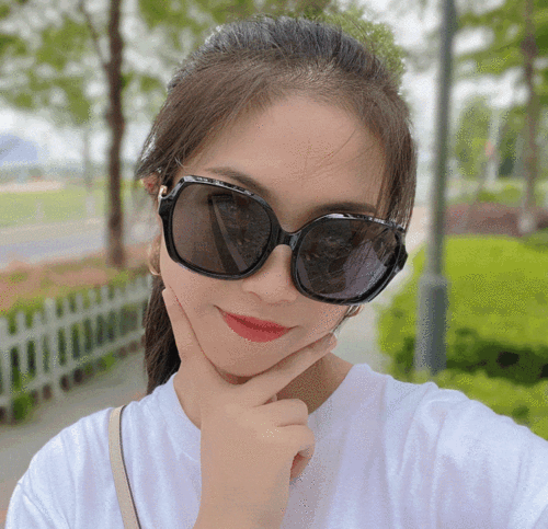 性欧美激情 xxxd 时尚太阳镜,时尚潮流,保护双眼
