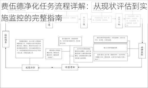 费伍德净化任务流程详解：从现状评估到实施监控的完整指南