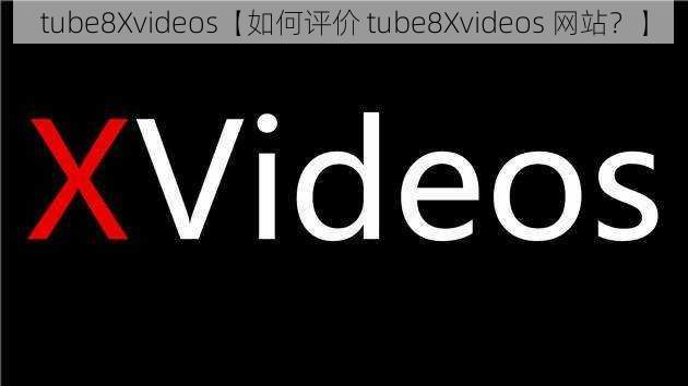 tube8Xvideos【如何评价 tube8Xvideos 网站？】