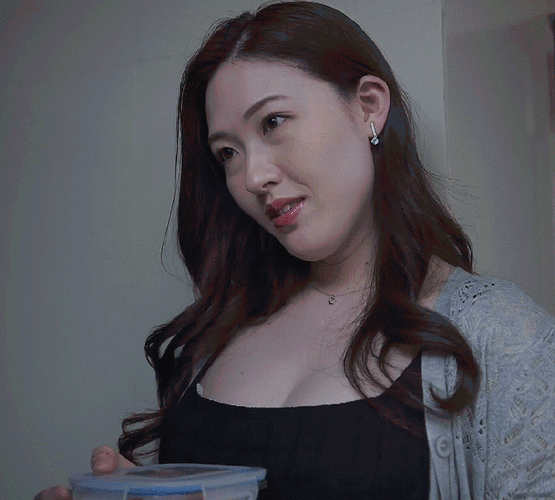 小坳女视频大全无删减;小坳女视频大全无删减版在线观看