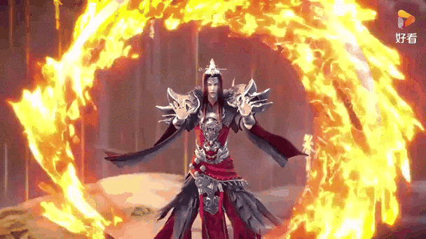 太乙仙魔录手游昆仑派角色概览:玄门群英荟萃,仙魔大战一触即发