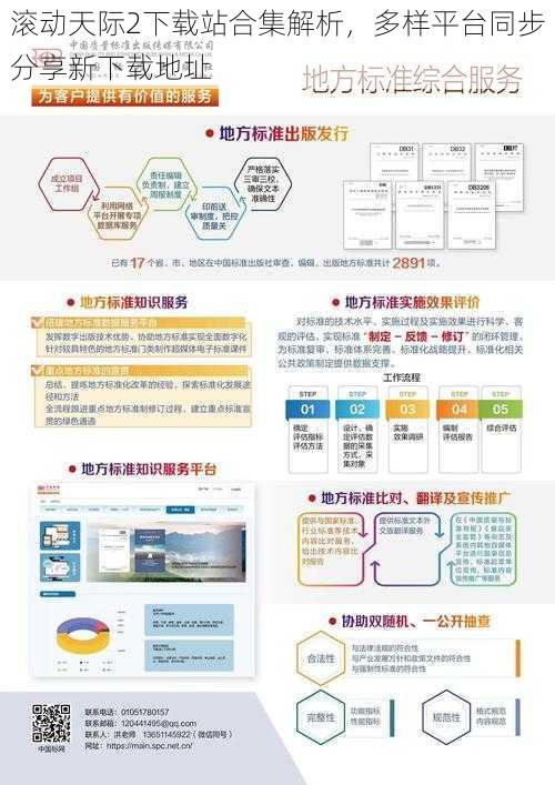 滚动天际2下载站合集解析，多样平台同步分享新下载地址